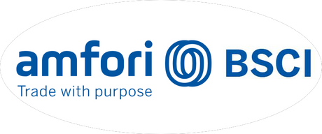R-C(1).png